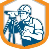 دفتر مهندسی ایرانمهر|خدمات پیشه و مهارت|پاکدشت, شهرک امام رضا|دیوار