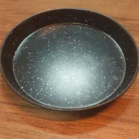 استخدام ظرفشور خانم