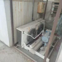 پرکن ۱۲نازل توان صنعت ،هموژن،دیگ بخار وغیره|ماشینآلات صنعتی|تهران, جی|دیوار