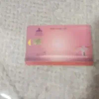 کارت سوخت ماشین پراید گمشده