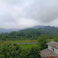 اجاره روزانه سوییت آپارتمان در مسیر اصلی ییلاقات|اجارهٔ کوتاه‌مدت آپارتمان و سوئیت|ماسال, |دیوار