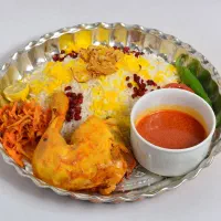 استخدام آشپز خانم و کمک آشپز خانم و ظرفشور