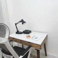 معلم عربی یا دانشجوی عربی