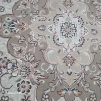 دوعددفرش ۷۰۰شانه|فرش|شباب, |دیوار