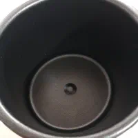 ماکروویو و سرخکن|اجاق گاز و لوازم برقی پخت‌وپز|کرج, شهرک بنفشه|دیوار