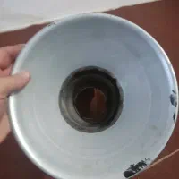 تنبک درجه یک تازه نو نو|سازهای سنتی|سنندج, |دیوار