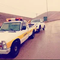 یدک کش امداد خودرو منتظری اسفراین بام(شبانه روز)