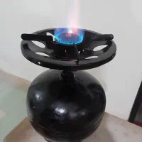 پیک نیک سالم وپر ومحافظ تلویزیون وغیره|اجاق گاز و لوازم برقی پخت‌وپز|گرگان, |دیوار