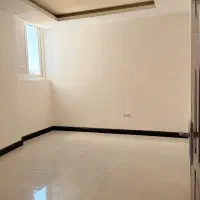 فروش واحد اداری خدماتی طبق سند مرکز شهر با پارکینگ|فروش دفتر کار، اتاق اداری، مطب|قائم‌شهر, |دیوار