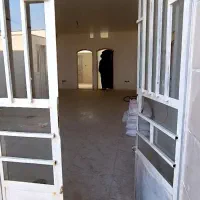 فروش خانه ویلایی ۷۵ متری ۲ خوابه در شترک|فروش خانه و ویلا|مشهد, شترک|دیوار