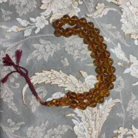 تسبیح سندلوس