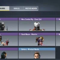 اکانت کالاف|کنسول، بازی ویدئویی و آنلاین|طرقبه, |دیوار