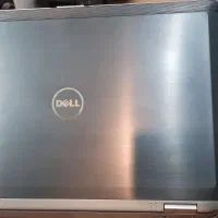 لپ تاپ دانش آموزی و اداری|رایانه همراه|تهران, فلسطین (میدان انقلاب)|دیوار