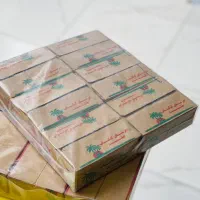 خرما کبکاب خشت|عمده‌فروشی|خشت, |دیوار