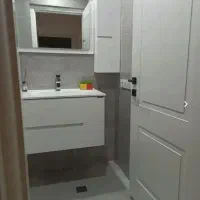 خانه ویلایی شهرک لاله ها با زیر زمین|فروش خانه و ویلا|دوگنبدان, |دیوار