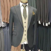 کت و شلوار مجلسی|لباس|کرمانشاه, |دیوار