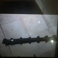 دعوت بکار مهندس عمران