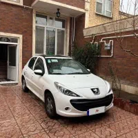 ۲۰۷ پانا ۱۴۰۳