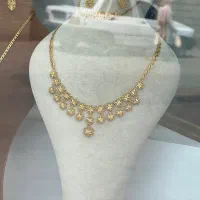 طلا کم اجرت|جواهرات|شیراز, سهل‌آباد|دیوار