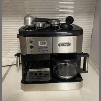 دستگاه قهوه ساز ۴۳۱ دلونگی