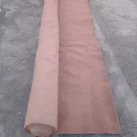 موکت|موکت|همدان, |دیوار