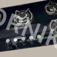 گرانیت سینک گازرومیزی هودh/کیفیتی j1+k20|مصالح و تجهیزات ساختمان|تبریز, |دیوار