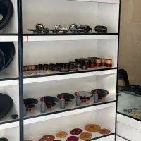 لوازم یدکی سیستم ،تعمیرات تخصصی باند و ساب ،نصب|قطعات یدکی و لوازم جانبی|قدس, شهرقدس|دیوار