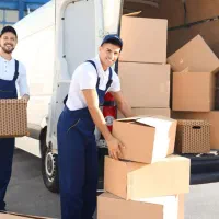 خدمات اتوباراسباب کشی/آصف/دروس/چیتگر/حمل بارگیشا|خدمات حمل و نقل|تهران, ونک|دیوار