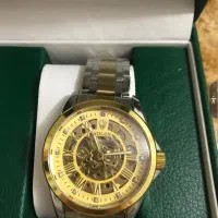 ساعت مچی درجه یک ژاپن