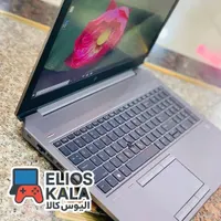 خبر خوب برای دانشجویان|رایانه همراه|ایلام, |دیوار
