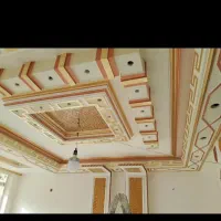 رنگ‌آمیزی ساختمان +تخفیف ویژه