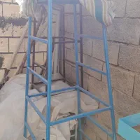 تخت|تخت و سرویس خواب|شهرکرد, |دیوار