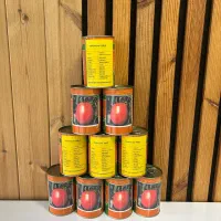 بذر گوجه فرنگی مالکوم