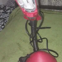 وسایل برقی|سایر لوازم برقی|مبارکه, |دیوار