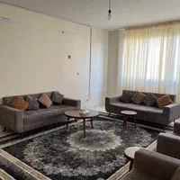 اجاره روزانه/پاره وقت/ سوییت ۸۰ متری|اجارهٔ کوتاه‌مدت آپارتمان و سوئیت|فردیس, فردیس|دیوار