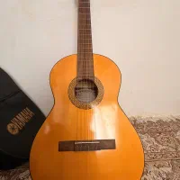 گیتار دست ساز HOHNER