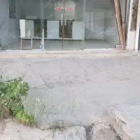45-متر-تجاری-دو-دهنه