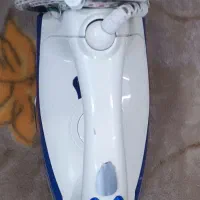 اتوبخار