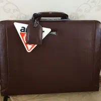 کیف سامسونت