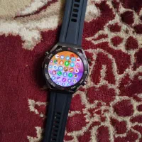 ساعت هوشمند سیم کارت خور|ساعت|نیشابور, فضل|دیوار