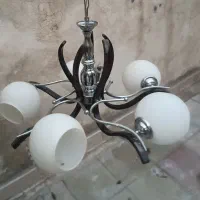 لوستر کلاسیک