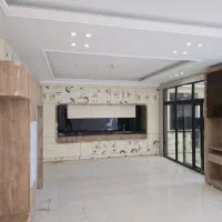 165متری-تک-واحدی-دونبش-حاشیه-اصلی-محدوده-جانبازان