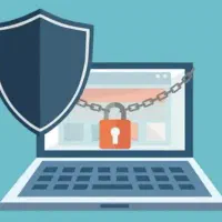 خدمات تخصصی سرور