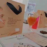 آموزش عملی و تخصصی پاکسازی پوست