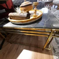 مبلمان میز   کمد میز ناهارخوری|مبلمان خانگی و میز عسلی|اصفهان, مرداویج|دیوار
