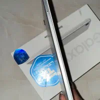 تبلت سامسونگ گلکسی A7 lite