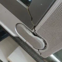 لوازم خانه|سایر لوازم برقی|رفسنجان, |دیوار