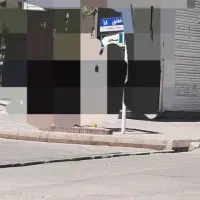 زمین ۷۵مترکشف شقایق ۱۸ قلفتی|فروش زمین و ملک کلنگی|مشهد, کشف|دیوار