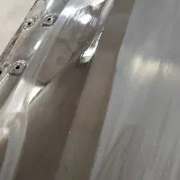 نقاش ماشین|خدمات موتور و ماشین|تهران, فدک|دیوار