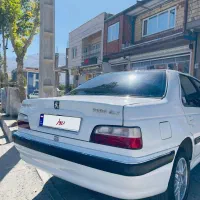 پارس ۸۵اتاق ۴۰۲ بی رنگ|خودرو سواری و وانت|مریوان, |دیوار